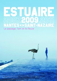 Estuaire 2009