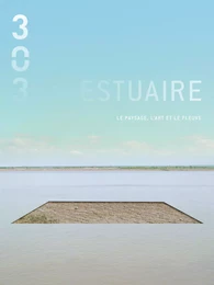 Estuaire le catalogue