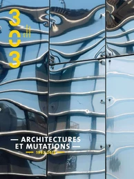 Architectures et mutations