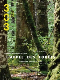 L'Appel des forêts