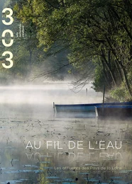 Au fil de l'eau