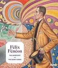 FElix FEnEon (1861-1944) /anglais