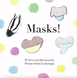 Masks!