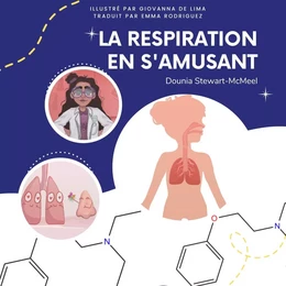 La respiration en s'amusant !