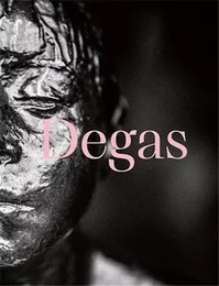 Degas: Dance, Politics and Society /anglais