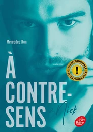 À contre-sens - Tome 2 - Nick