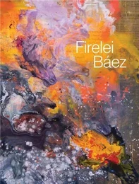 Firelei BAez /anglais