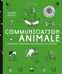 Communication animale