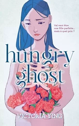 Hungry Ghost