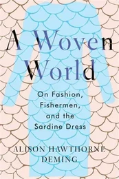 A Woven World /anglais