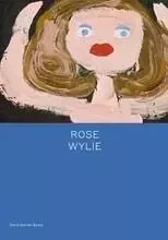 Rose Wylie /anglais