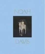 Noah Davis /anglais