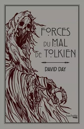 Forces du mal de Tolkien