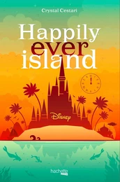 Happily Ever Island