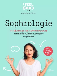 Sophrologie