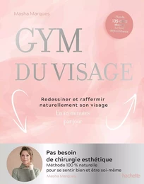 Gym du visage