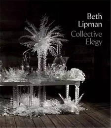 Beth Lipman: Collective Elegy /anglais