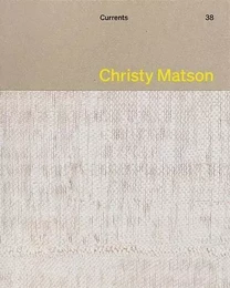 Christy Matson /anglais