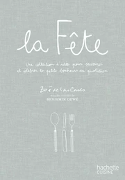 La fête