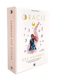 L'oracle des nombres