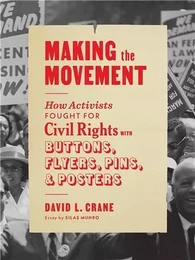 Making the Movement /anglais