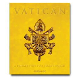 Vatican