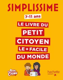 Le Simplissime du petit citoyen