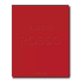 Valentino Rosso