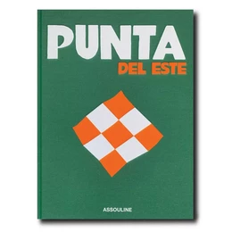 Punta del Este