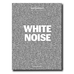 White Noise