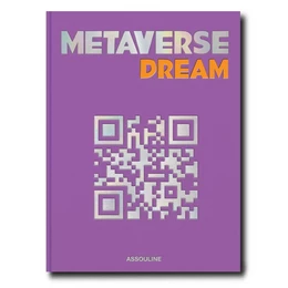 Metaverse Dream