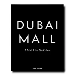 Dubai Mall