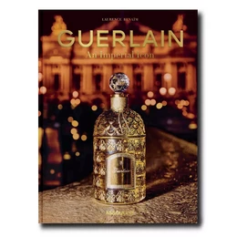 Guerlain