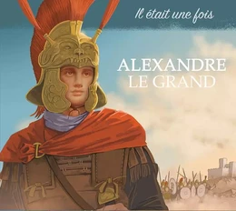 Alexandre le Grand