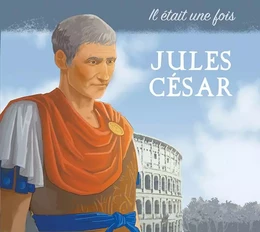 Jules César