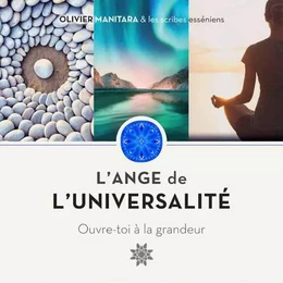 L'Ange de l'Universalité