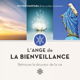 L'Ange de la bienveillance