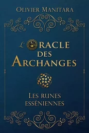 L'oracle des Archanges