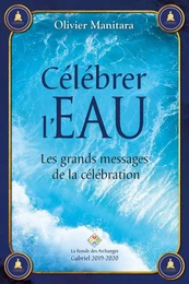 Célébrer l’Eau