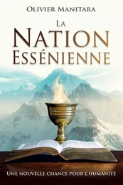 La Nation Essénienne