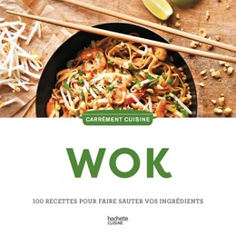 Wok