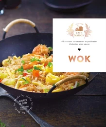 Wok