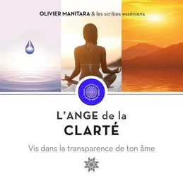 L'Ange de la clarté