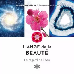 L'Ange de la Beauté