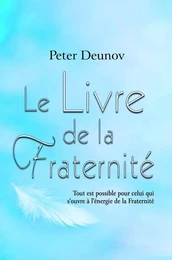 Le livre de la fraternité