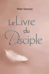 Le livre du disciple