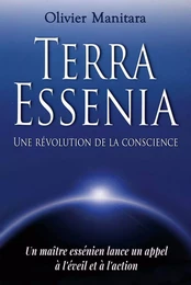 Terra Essenia