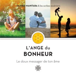 L'Ange du bonheur