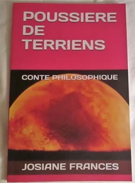 POUSSIERE DE TERRIENS