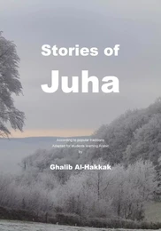 Stories of Juha